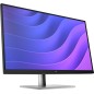 HP E27Q G5 Computer Monitor 68.6